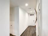 4973 Blue Beetle Ridge Drive - Photo 5