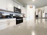 4973 Blue Beetle Ridge Drive - Photo 6