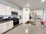 4973 Blue Beetle Ridge Drive - Photo 7