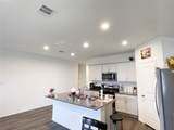 4973 Blue Beetle Ridge Drive - Photo 8