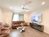 4973 Blue Beetle Ridge Drive - Photo 9