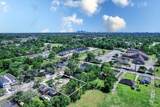 6217 Nuben Street - Photo 6