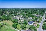 6217 Nuben Street - Photo 7