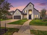 4710 Pecos Ridge Lane - Photo 1