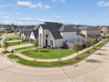 4710 Pecos Ridge Lane - Photo 50