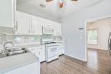 111 Southland Avenue - Photo 10