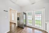 111 Southland Avenue - Photo 11