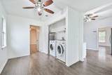111 Southland Avenue - Photo 12