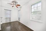 111 Southland Avenue - Photo 13