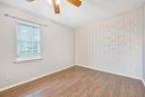111 Southland Avenue - Photo 14
