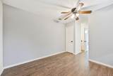 111 Southland Avenue - Photo 15