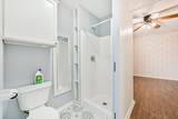 111 Southland Avenue - Photo 16