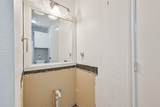 111 Southland Avenue - Photo 17