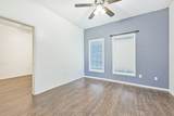111 Southland Avenue - Photo 18