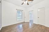 111 Southland Avenue - Photo 19