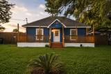111 Southland Avenue - Photo 2