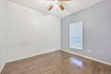 111 Southland Avenue - Photo 20