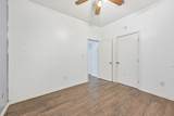 111 Southland Avenue - Photo 21