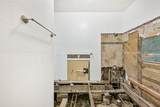 111 Southland Avenue - Photo 22