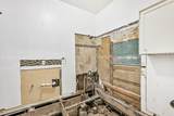 111 Southland Avenue - Photo 23