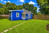 111 Southland Avenue - Photo 4
