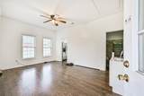 111 Southland Avenue - Photo 6