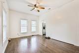 111 Southland Avenue - Photo 7
