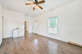 111 Southland Avenue - Photo 8