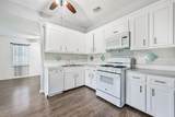111 Southland Avenue - Photo 9
