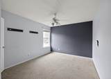 4922 Redwing Brook Trail - Photo 13