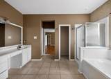 4922 Redwing Brook Trail - Photo 20