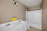 4922 Redwing Brook Trail - Photo 21