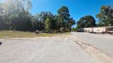 16910 Main Street - Photo 1