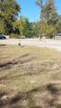 16910 Main Street - Photo 10