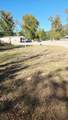 16910 Main Street - Photo 11