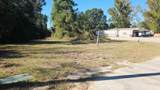 16910 Main Street - Photo 12