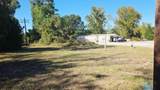 16910 Main Street - Photo 13
