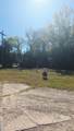 16910 Main Street - Photo 14