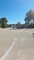 16910 Main Street - Photo 2