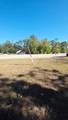 16910 Main Street - Photo 4