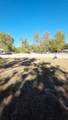 16910 Main Street - Photo 5