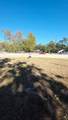 16910 Main Street - Photo 6