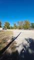 16910 Main Street - Photo 7