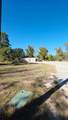16910 Main Street - Photo 8