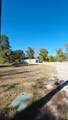 16910 Main Street - Photo 9