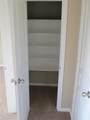 2310 Thunderbolt Peak Drive - Photo 10