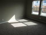 2310 Thunderbolt Peak Drive - Photo 12
