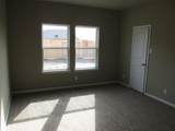 2310 Thunderbolt Peak Drive - Photo 13