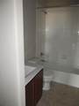 2310 Thunderbolt Peak Drive - Photo 14