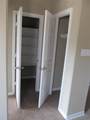2310 Thunderbolt Peak Drive - Photo 15